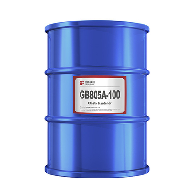 FEICURE GB805A 100 ماده ضدعفونی کننده ضد آب ضد عفونی کننده ایزوسیانات